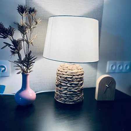 Hugo Residence Hajdúszoboszló Zewnętrze zdjęcie