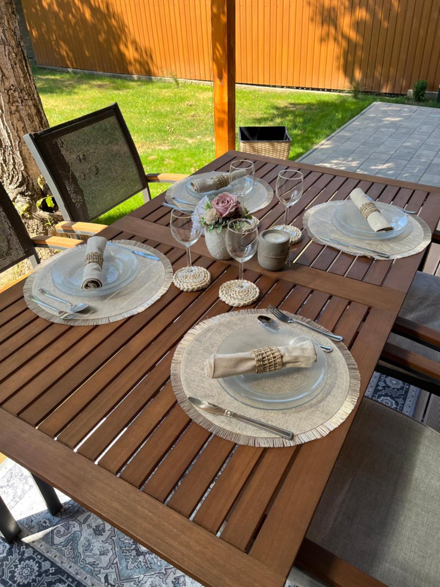 Holiday home Hugo Hajduszoboszlo